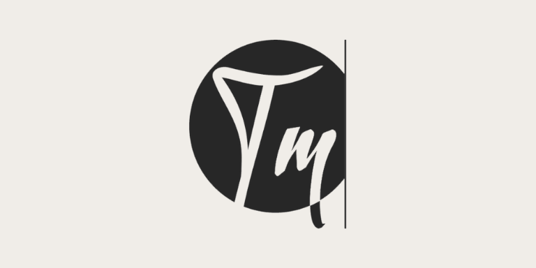 TopyMedia