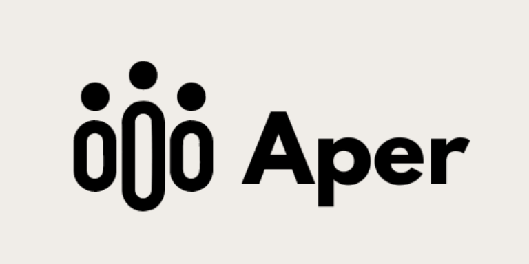 APER Bois de Chauffage