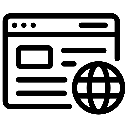 site-web