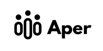 Logo APER