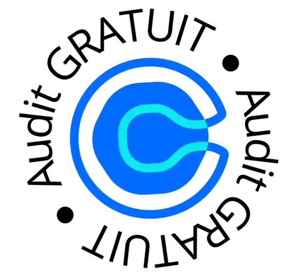 Créons ensemble votre site internet avec Calendly