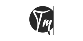 Logo TopyMedia