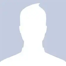 Création internet et développement