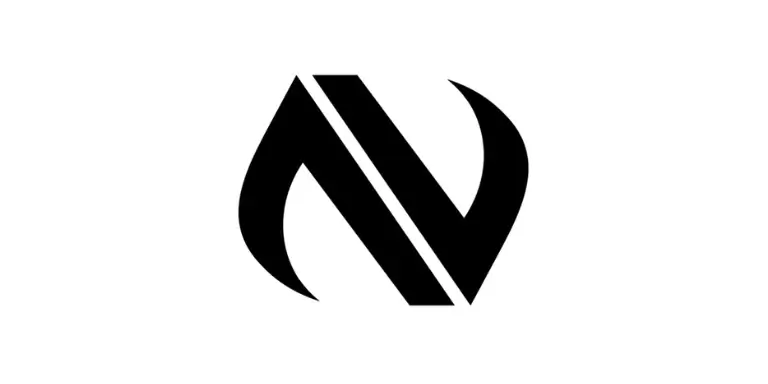 Logo Alpha Nexia
