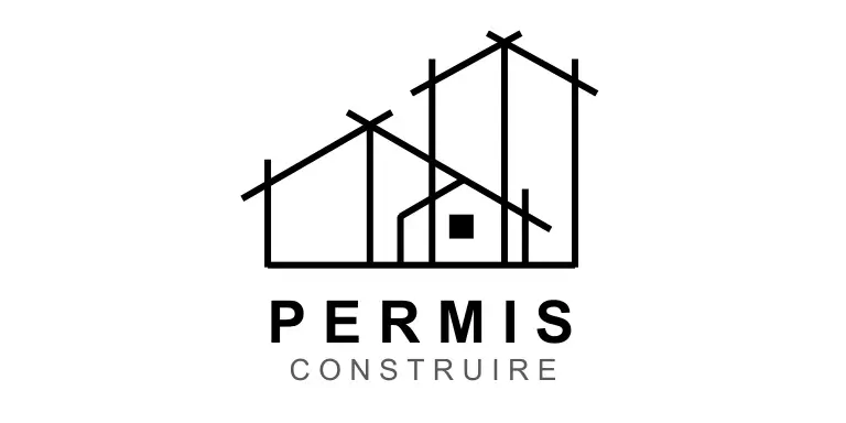 Logo Permis Construire