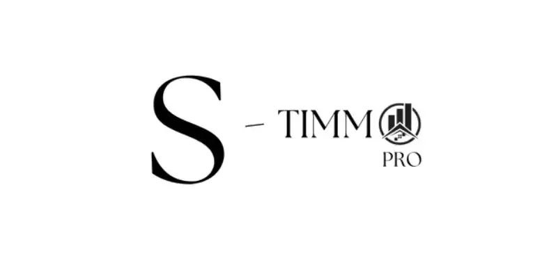 Logo SimmoPro