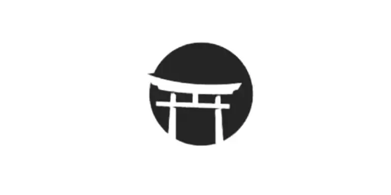 Logo Sushi Marguerite d’Asie