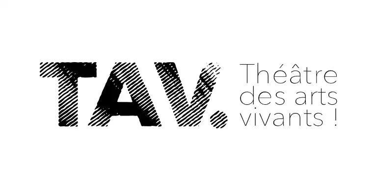 Logo TAV