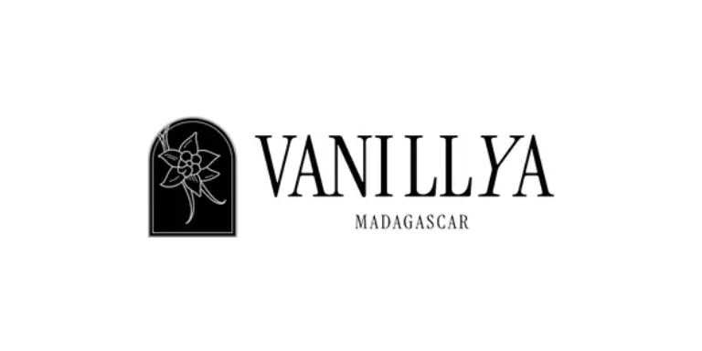 Logo Vanillya